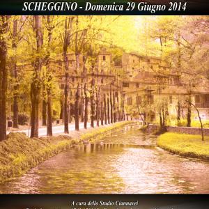 ESTEMPORANEA DI PITTURA