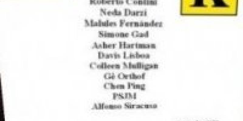 DAVIS MUSEUM AT MKAC, MUSEO KARURA ART CENTRE DAVIS MUSEUM AT MKAC, MUSEO KARURA ART CENTRE