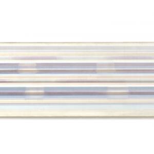 Linearità flessibile Linearità flessibile