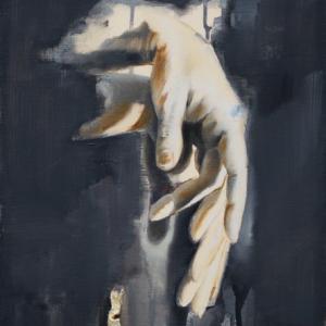 Nicla Ferrari, Frammenti