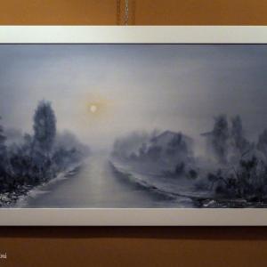 TRA PAESAGGI E CITTà AL CLUB MERIDIANA