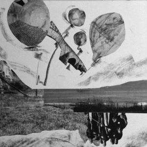 MAD Proroga Procoio - Ponte Passo Genovese