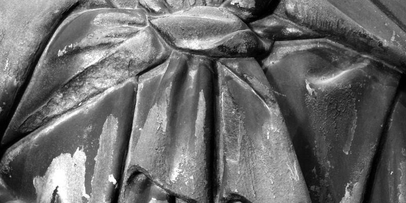 "Coup d'oeil": personale di Nicolò Orsi Battaglini alla Merlino Bottega d'Arte di Firenze