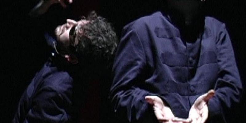 Single o Pax chiude con i Rapsodi Gruppo Fonografico