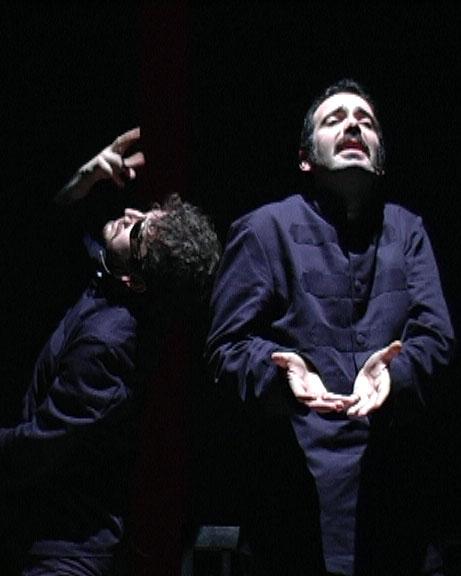 Single o Pax chiude con i Rapsodi Gruppo Fonografico