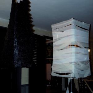 “GLOBALARTinternazionaleART”