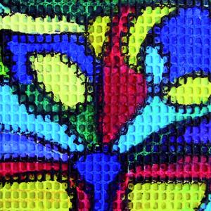 “GLOBALARTinternazionaleART”