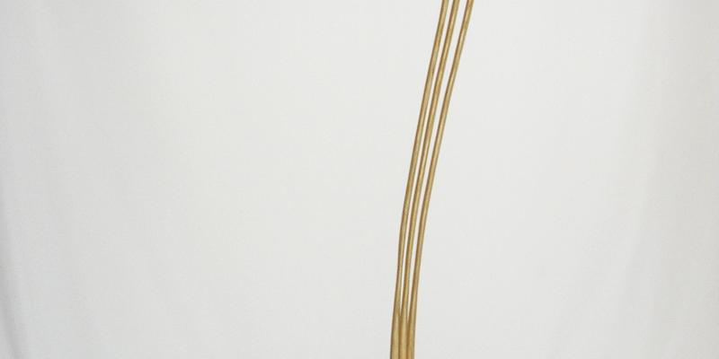 Mistletoe Magic- Silent Auction