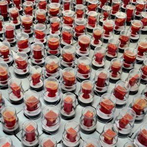 Shared Space - Spazi Comuni