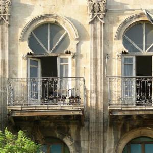 Syria. Uomini e storie di pietra