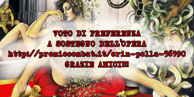 VOTA PER ME, GRAZIE!!! ^_^