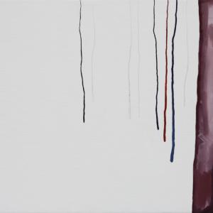 William Santoleri - La foresta proibita