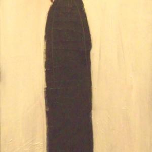 I'M BLUE - Berlin 4 Aprile 2009 ore 18:00