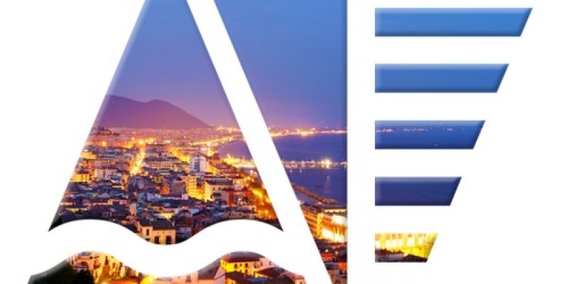 Premio internazionale di arte contemporanea Arte Salerno 2018 Premio internazionale di arte contemporanea Arte Salerno 2018