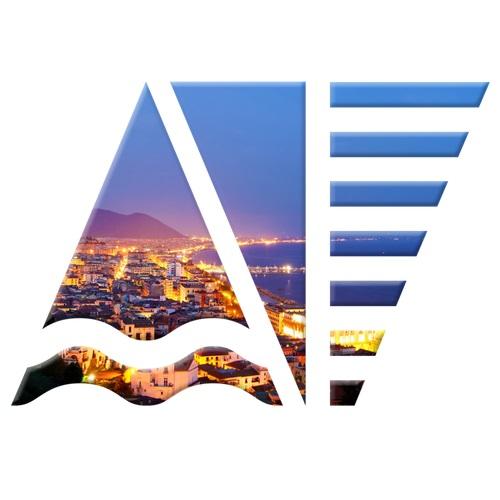 Premio internazionale di arte contemporanea Arte Salerno 2018