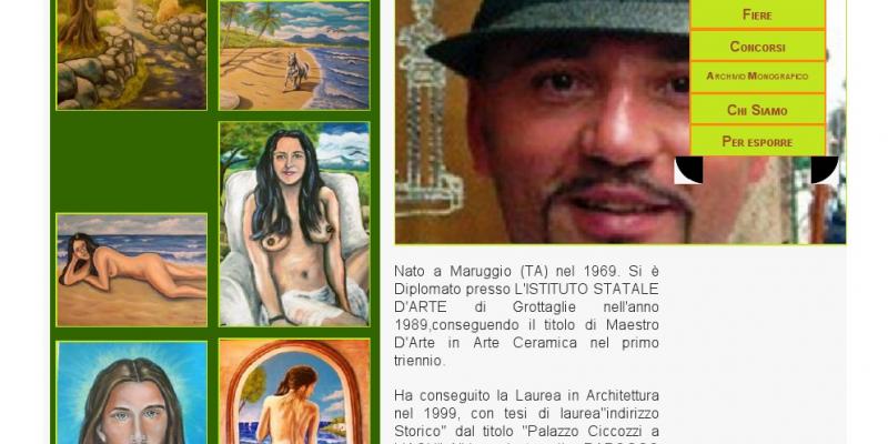 La Spadarina La Spadarina