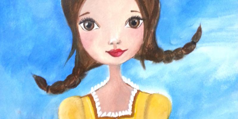 We will see We will see