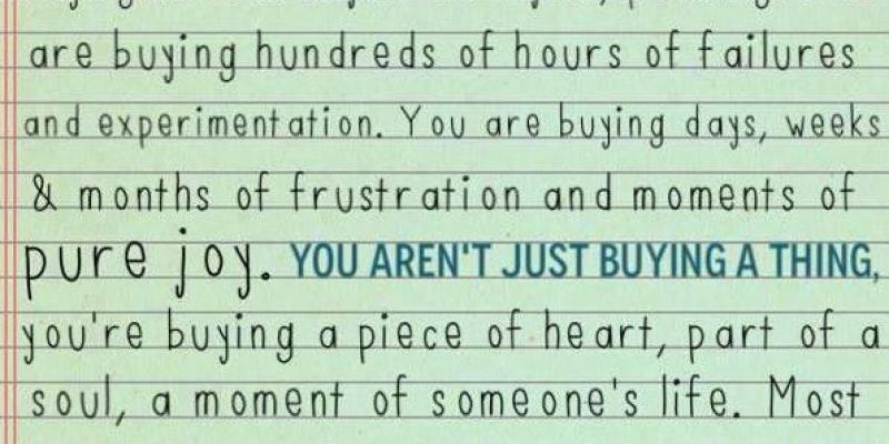 Additional text not required Additional text not required