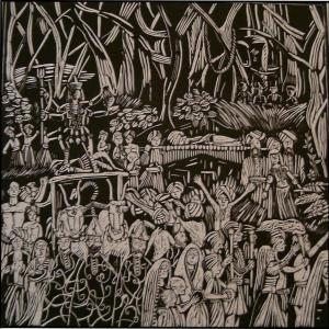 Il Tempo e lo Spazio