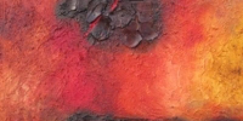 Working in-out progress