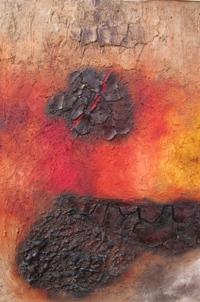 Working in-out progress