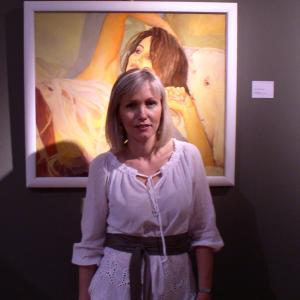 Mostra Collettiva di Arte Contemporanea 