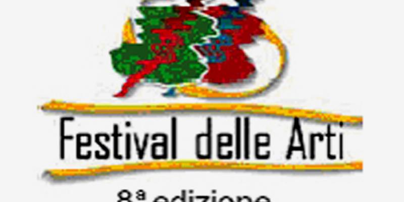 Festival delle arti 2009 - Finalisti e selezionati