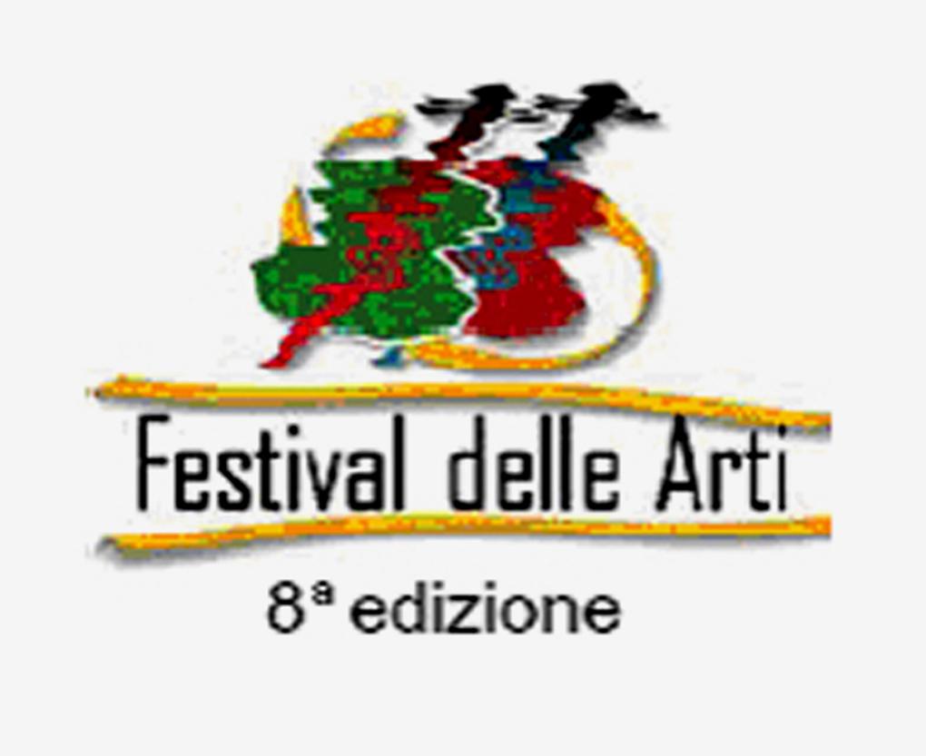 Festival delle arti 2009 - Finalisti e selezionati Festival delle arti 2009 - Finalisti e selezionati
