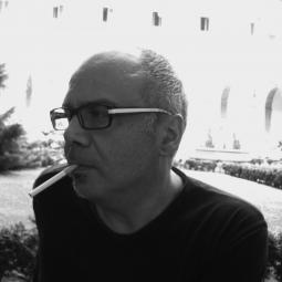 Biblioteca del Senato