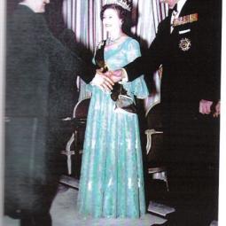 ART OLYMPIC ( equivalent 2 Sport Olympic )  CASA