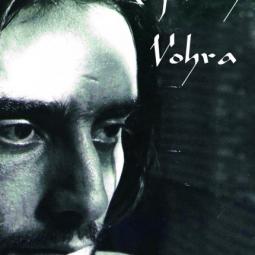 rajneesh vhr rajneesh vhr