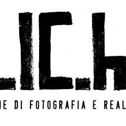 CLIC.HE' - Webmagazine di fotografia e realtà visu