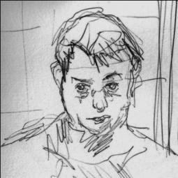 Brian Kielt Visual Artist