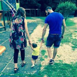 Gabriele Caggianelli