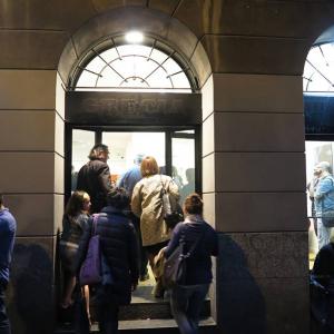 EroticaMENTE - linee, forme e colori della sensualità IV edizione