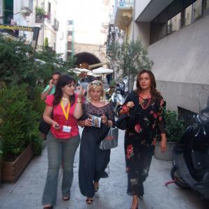 SUPER-FLUO – anniOttanta