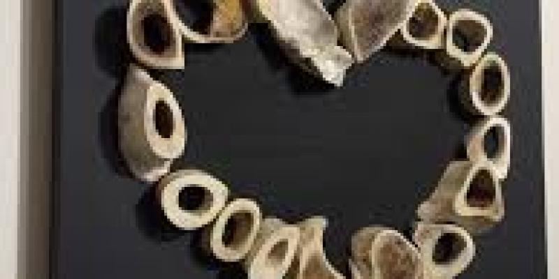 ARTE GENOVA fiera Artista Leo BACCI ARTE GENOVA fiera Artista Leo BACCI