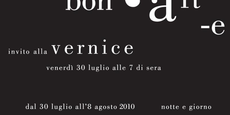 Vallebon'arte Vallebon'arte