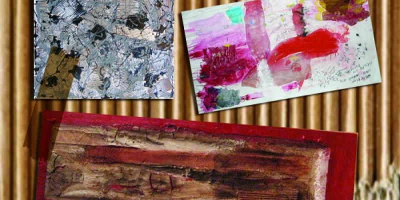 Giornata del Contemporaneo