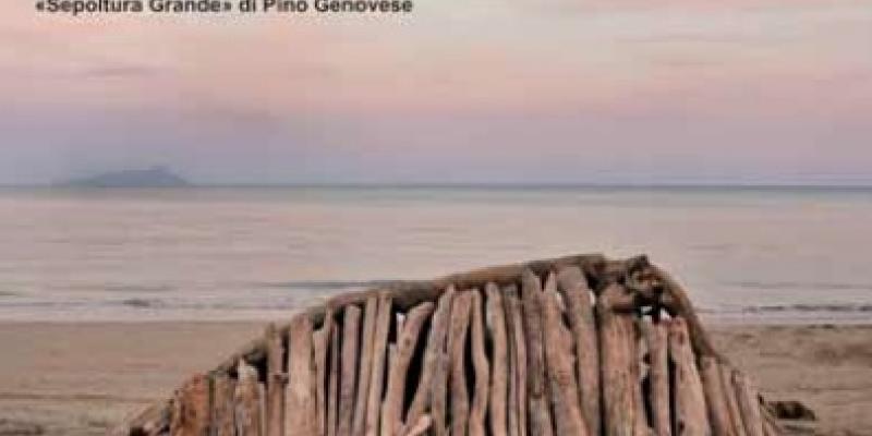 Manzù, l'Arte e il Territorio - Incontri con il contemporaneo Manzù, l'Arte e il Territorio - Incontri con il contemporaneo