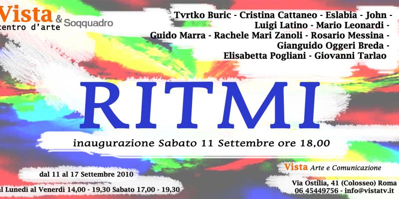 Ritmi