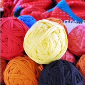 Tradition Rural Culture