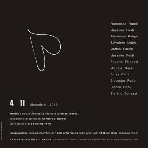 LE TENEBRE DEL CUORE