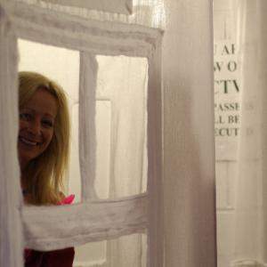 L.I.F.T. - ON TOUR L.I.F.T. - ON TOUR