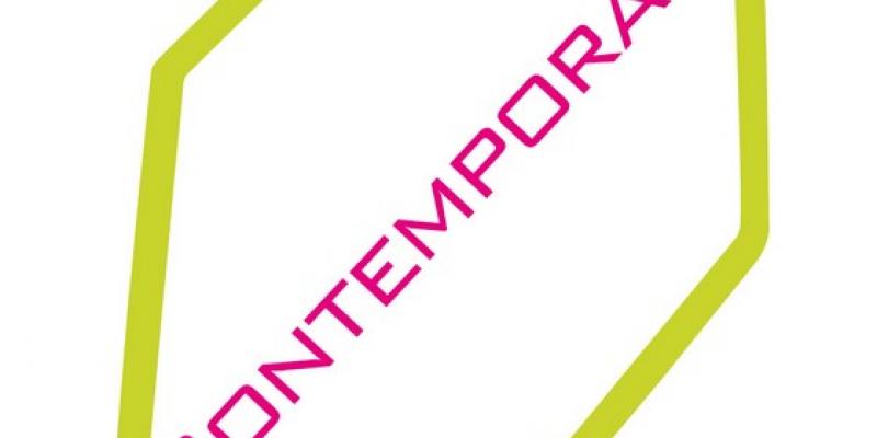 In Contemporanea a Palazzo Magnani