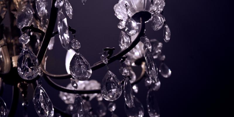 Biennal de Fotografia Xavier Miserachs