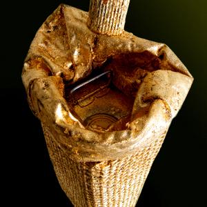 GLOBALART di Rosa Didonna presenta  "OMAGGIO A PINO PASCALI"