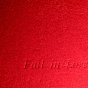 Attraverso i contorni delle cose