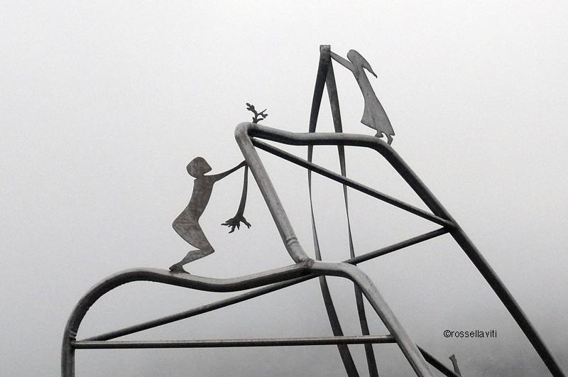 II Giornata Nazionale C.Re.S.Co.