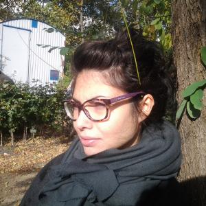 Celeste Prize 2016, 8th edition Celeste Prize 2016, 8th edition